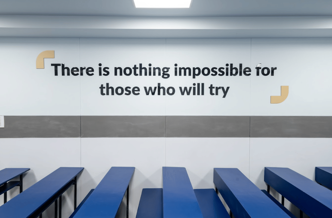 Emversity School of Hospitality & Allied Health Sciences, Nagpur Nagpur Office Space photo 31